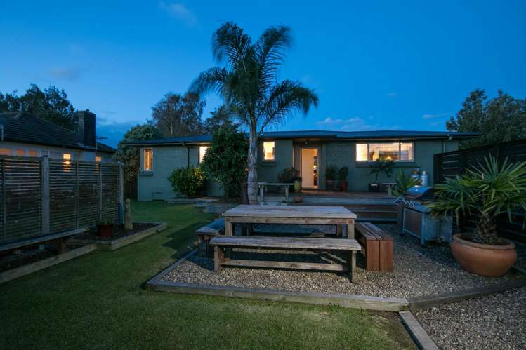 121 Studholme Street Morrinsville_18