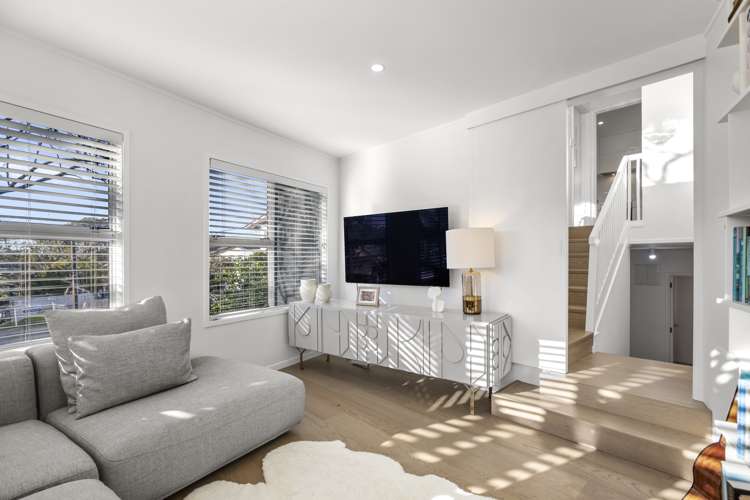 6/5a Takarunga Road Devonport_21