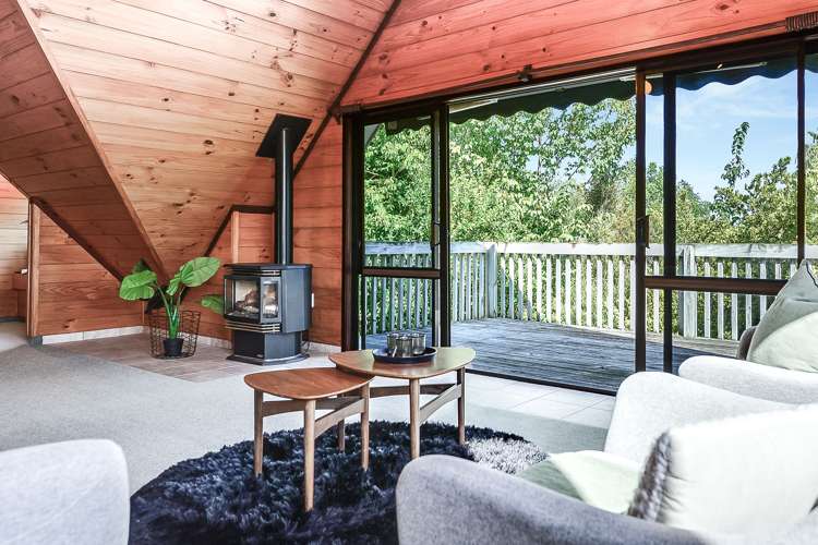 4 Tiffiney Place Chartwell_6