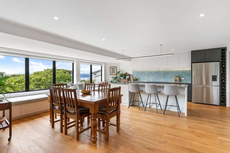 65A Nicholson Road Khandallah_5