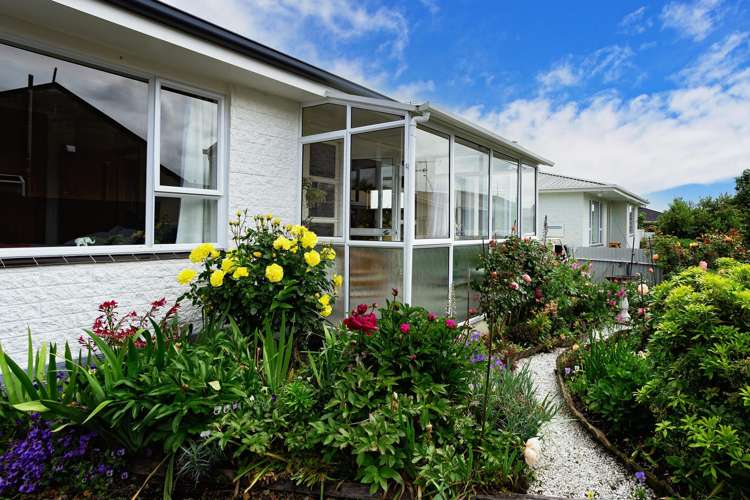 1/14 Dublin Street Windsor_20