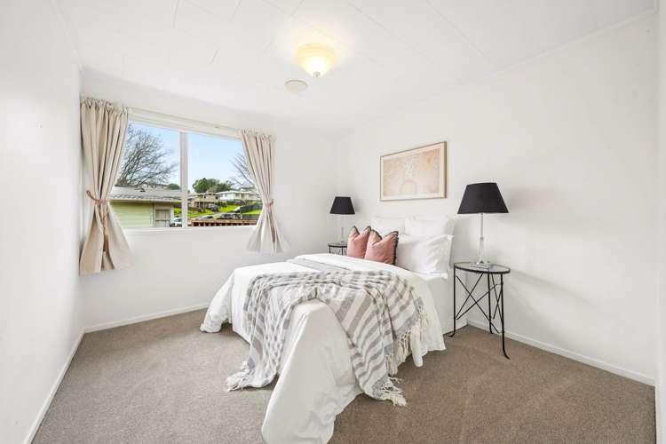 5 Osmond Court Sunnyvale_11