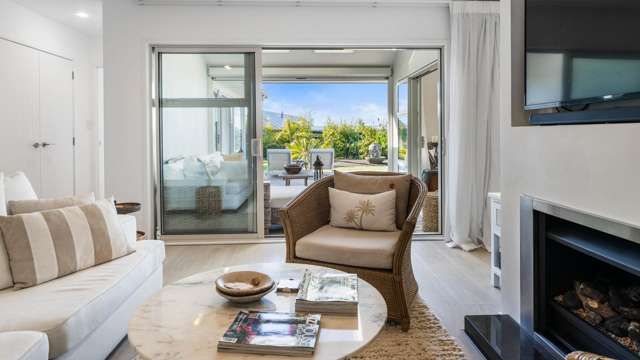 30 Abby Close Pukekohe_4