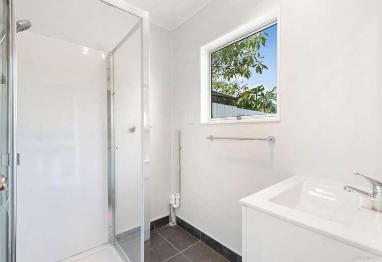 3/23 Craigbank Avenue New Lynn_7