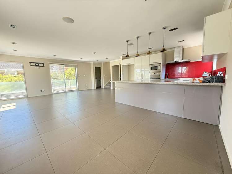 222a Kepa Road Mission Bay_3