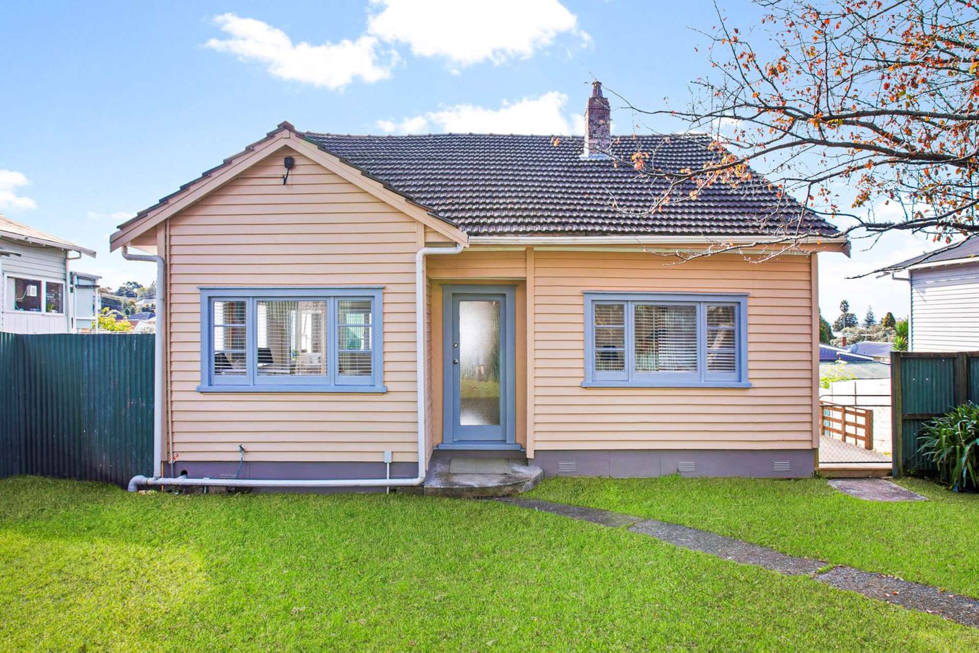 3175 Great North Road New Lynn_0