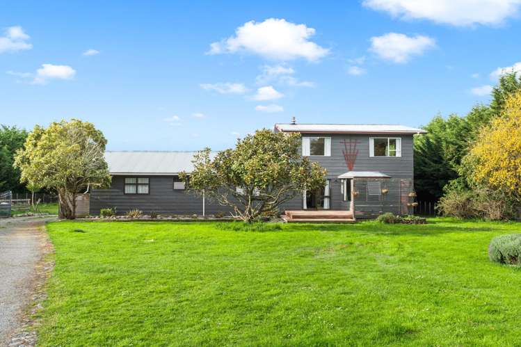 767 Gladstone Road Carterton_20