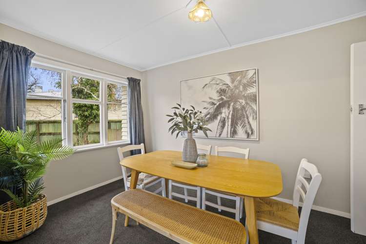 19 Hobson Street Levin_6