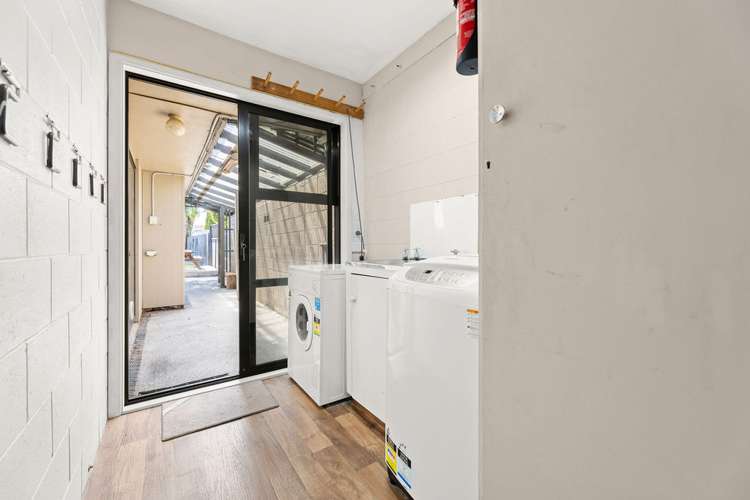 3/201 Main Street Methven_16