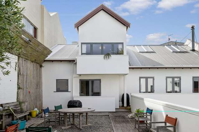 3/12 Little George Street Thorndon_4