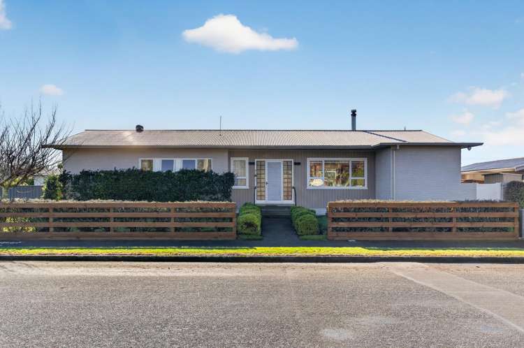 42 Miro Street Masterton_39