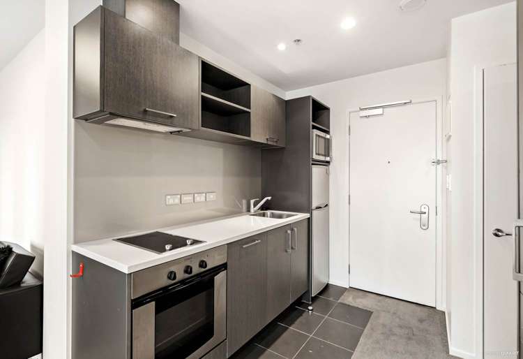 74 Albert Street Saint Clair_8