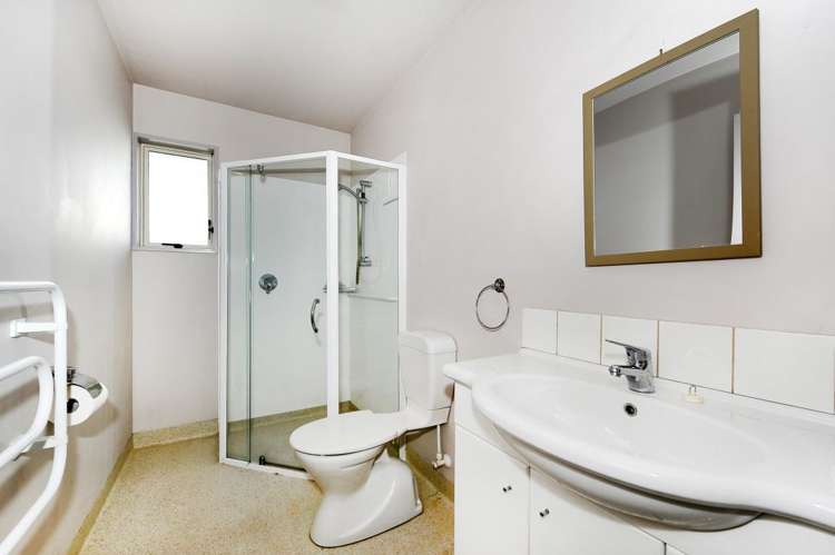 11c Sefton Place Spreydon_10