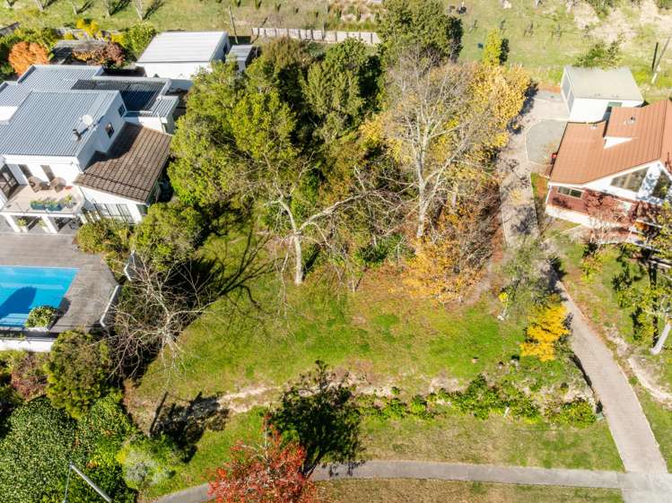 43 Reeve Drive Havelock North_13