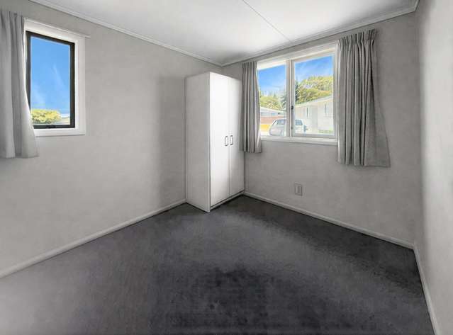 14 Granton Street 11139_4