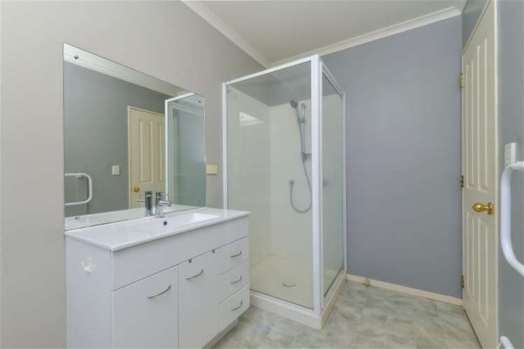 10 Twickenham Place Nawton_5