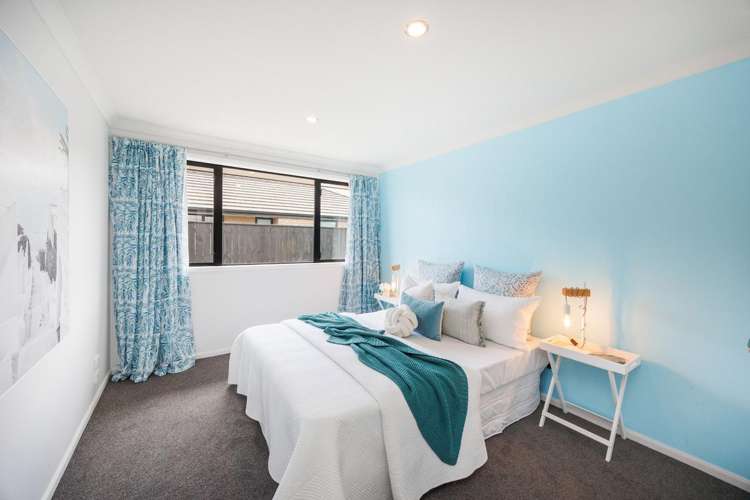 22 Pegasus Place Kelvin Grove_17