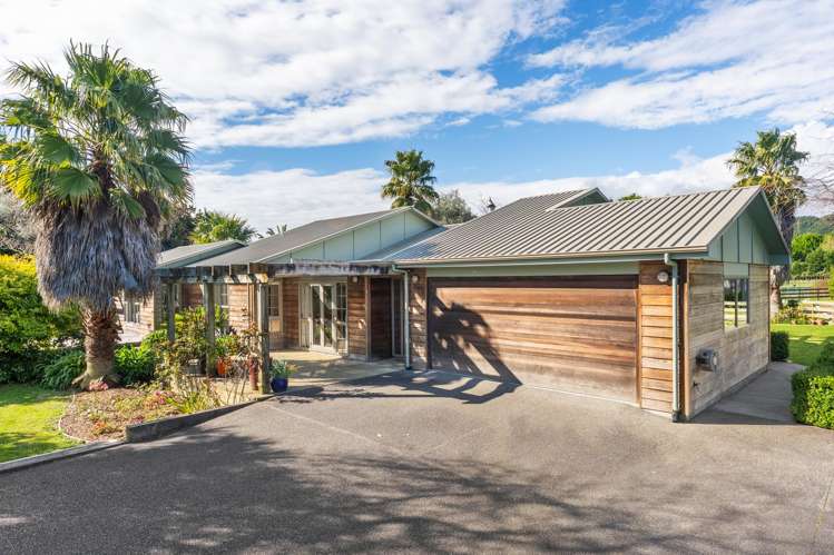 108 Greenwood Boulevard_1