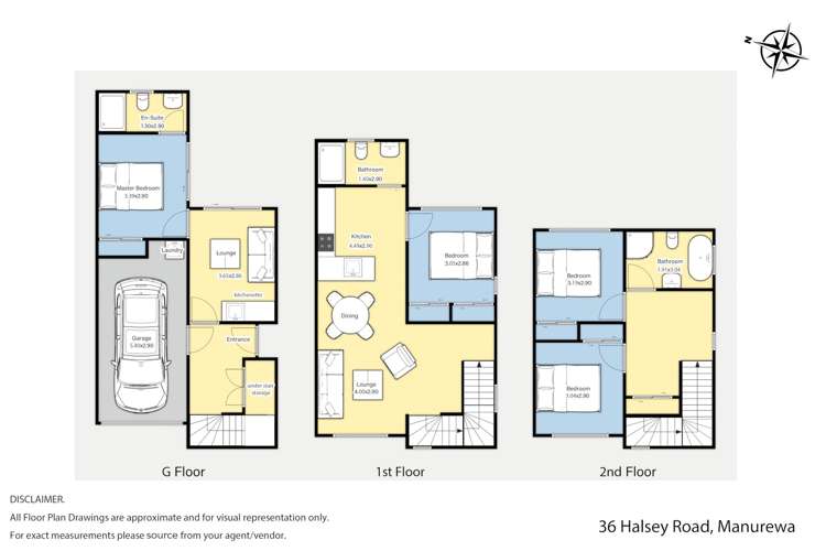 1/36 Halsey Road Manurewa_24