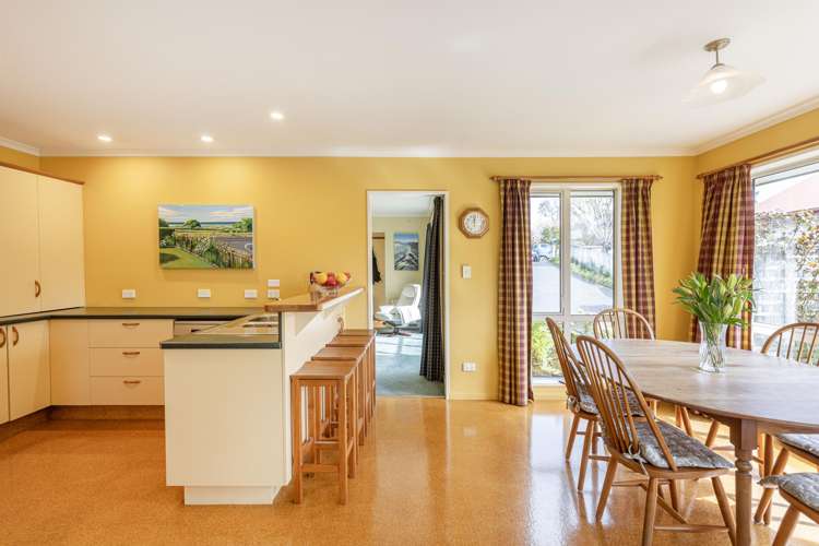 41 Howorth Road Fairfield_6