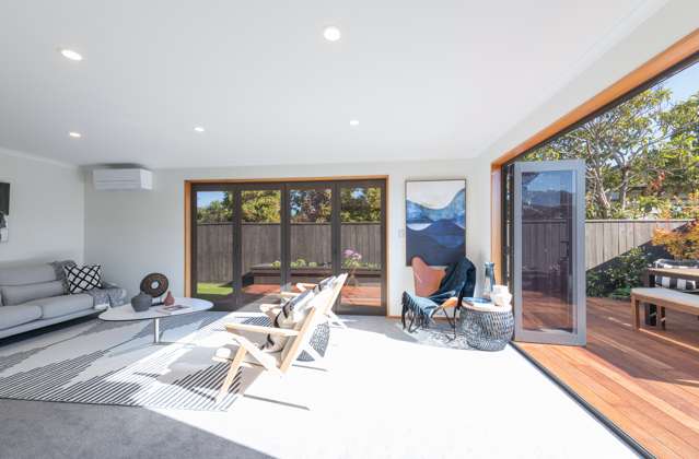 18a Wainui Street The Wood_3