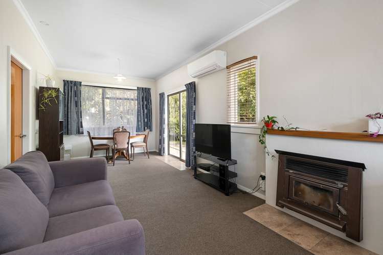 104 Cleghorn Street Redwoodtown_6