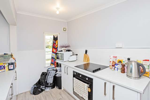 64c Stuart Street Hawthorndale_2