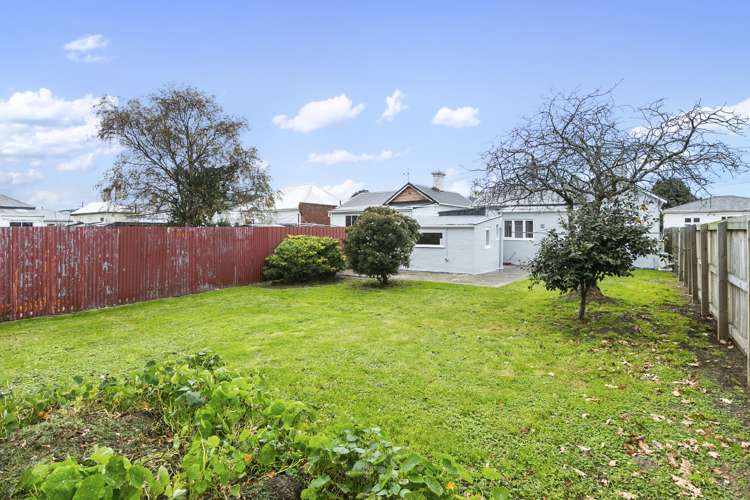 10 Bathgate Street South Dunedin_14