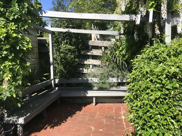 35 Manurere Avenue Takapuna_13