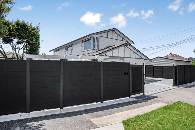 82 Oxford Terrace Epuni_30