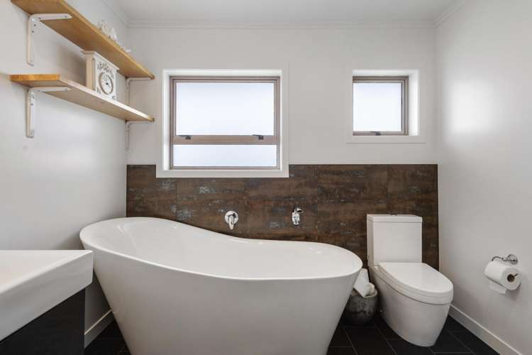 115 Williams Street Cambridge_18