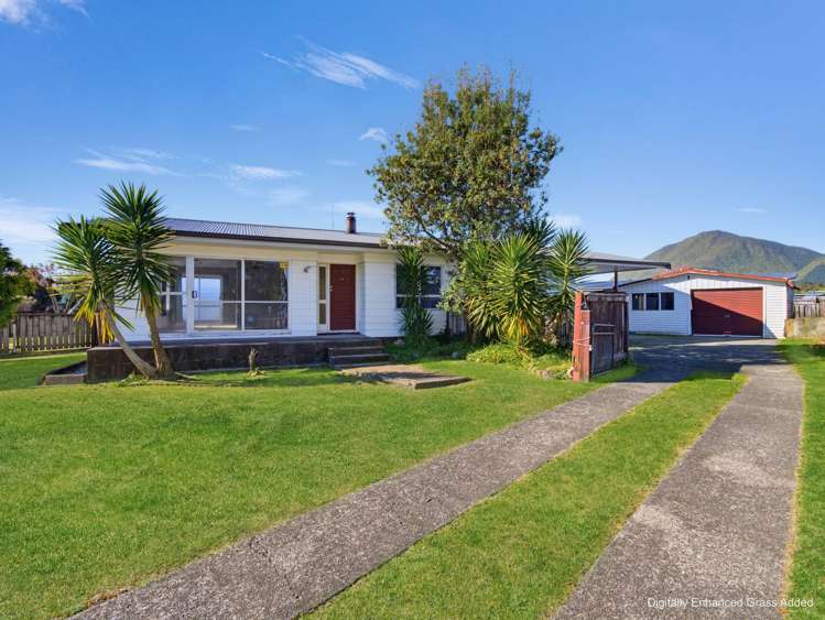 68 Valley Road Kawerau_26