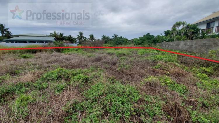 Address withheld Sigatoka_19