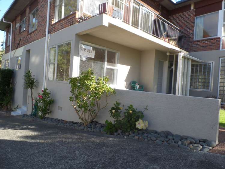 1/13 Park Avenue Takapuna_0