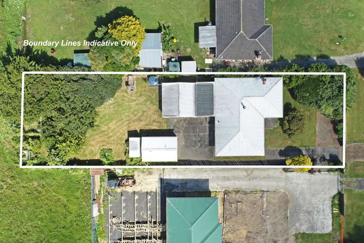 76 King Street Waiuku_19
