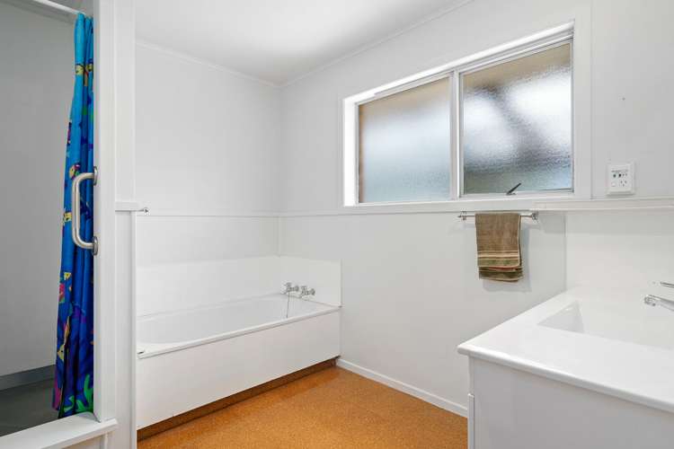 4 Belmont Place Cambridge_14