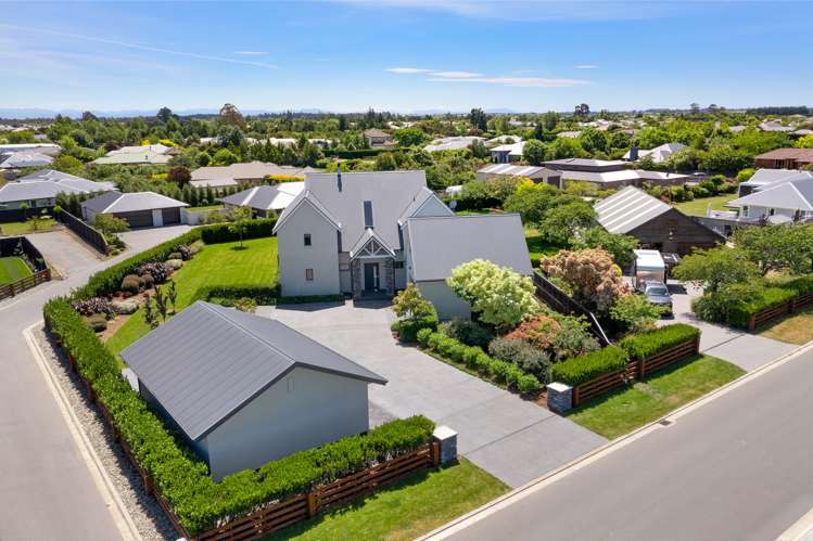 8 Riverstone Drive Rolleston_1