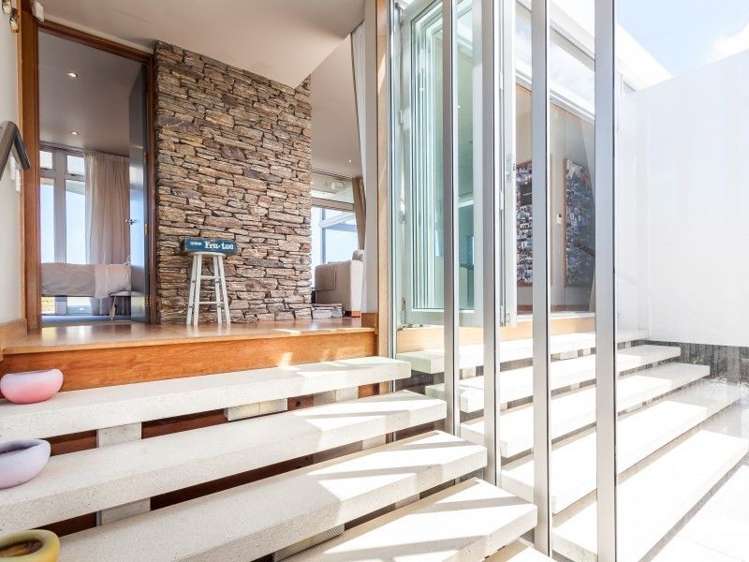 10a Ngati Huia Place Waitarere Beach_15