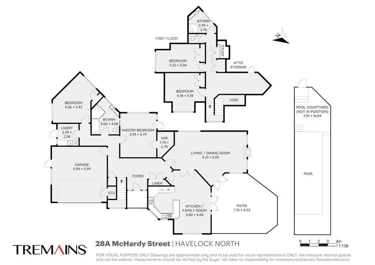 28A McHardy Street Havelock North_15