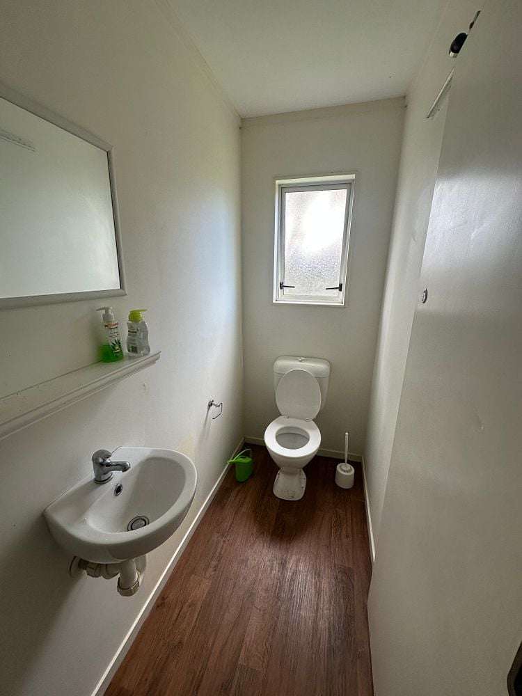 10 Kipling Street Johnsonville_15