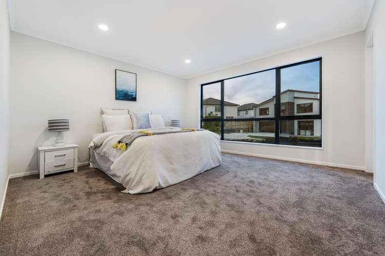 56 Koromeke Street Flat Bush_20