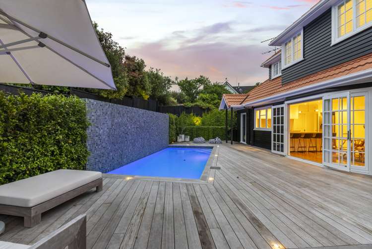 16 Fenton Terrace Cockle Bay_52