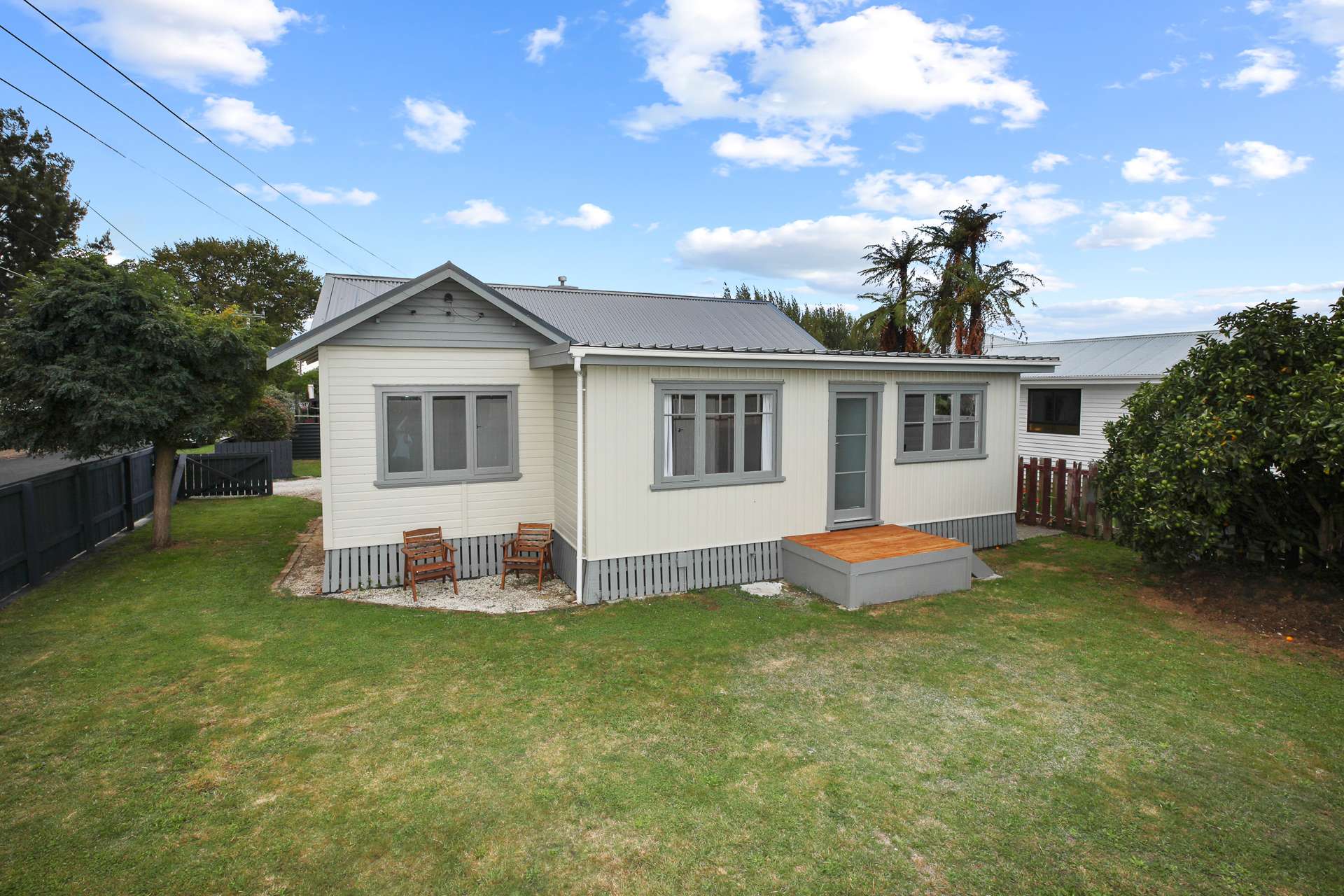 2 Domain Road Te Awamutu_0