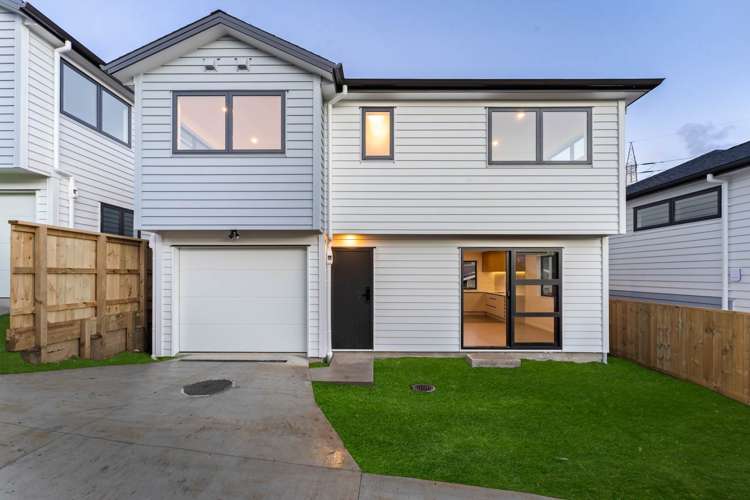 Lot 2/117 Connell Street Blockhouse Bay_1