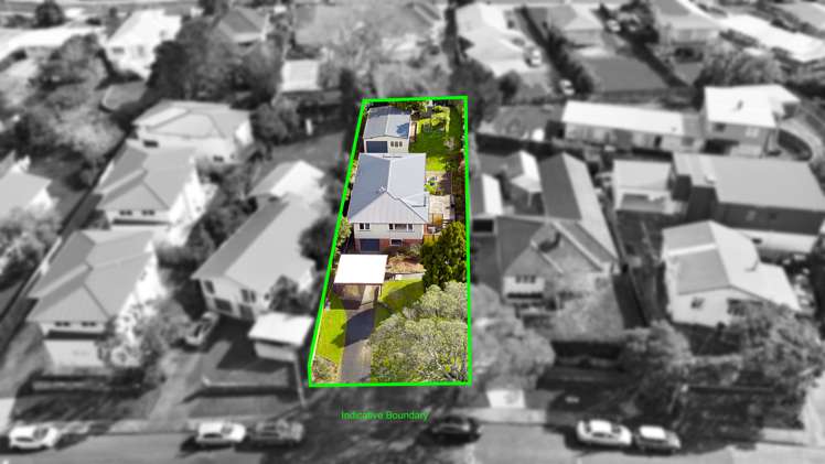 34 Coniston Avenue Te Atatu South_18