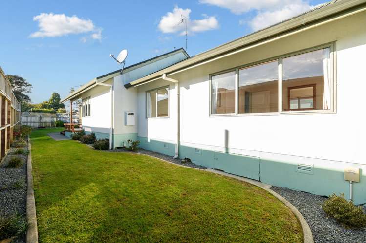 15A Sinclair Street_1