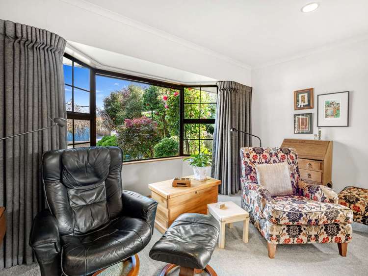 27a Collingwood Street Hokowhitu_19