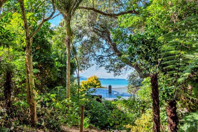 11 Hibiscus Avenue Snells Beach_4