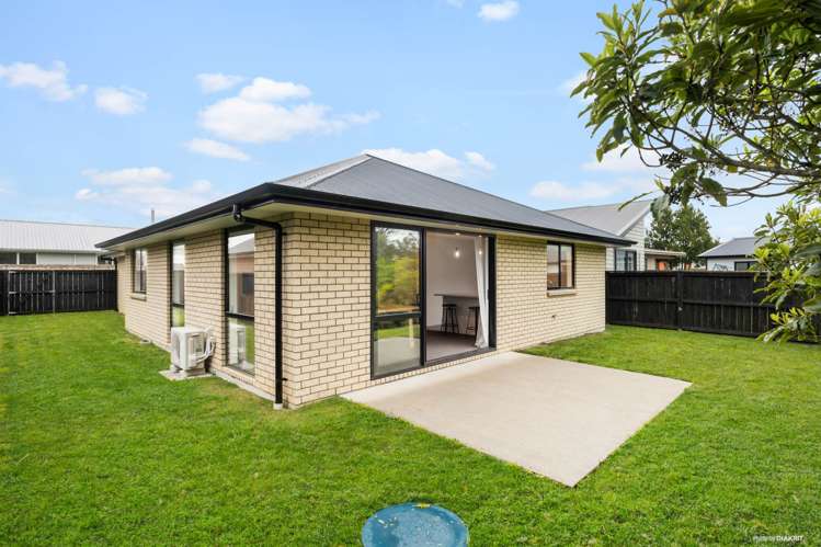 7 Marire Place Pukekohe_13