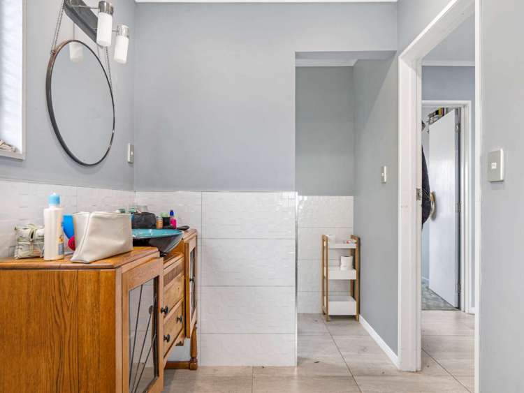 1219 Papamoa Beach Road Papamoa_20
